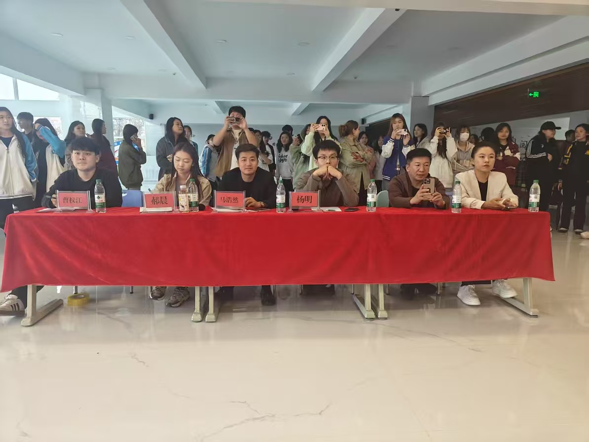 mg冰球突破(中国)官方网站