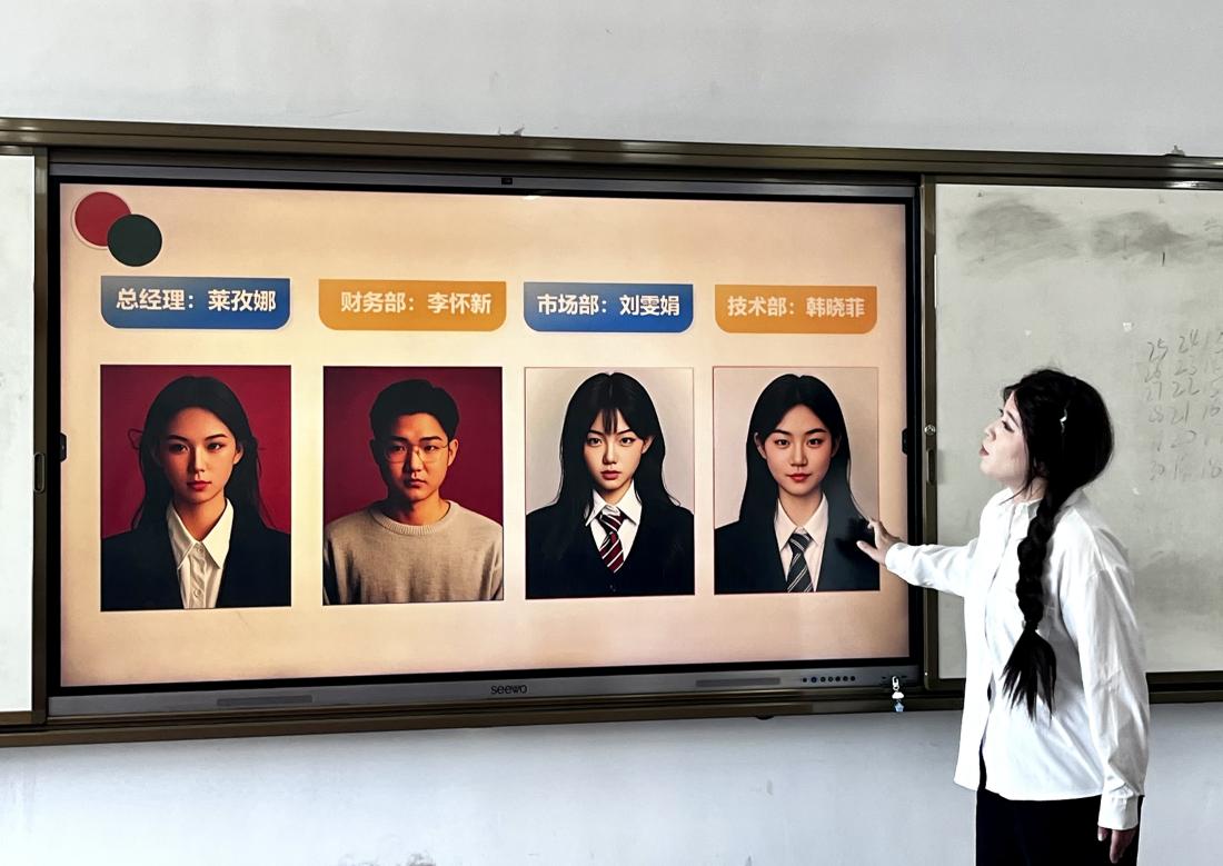 mg冰球突破(中国)官方网站