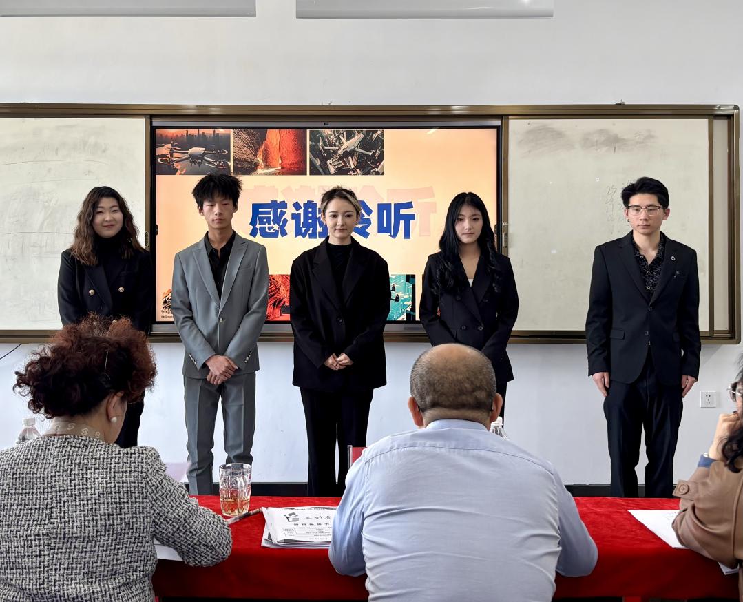 mg冰球突破(中国)官方网站