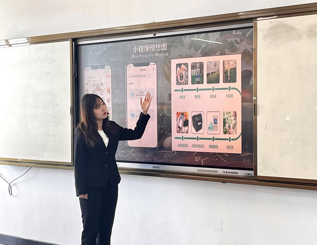 mg冰球突破(中国)官方网站