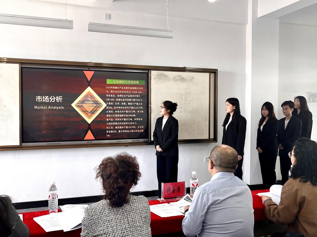 mg冰球突破(中国)官方网站