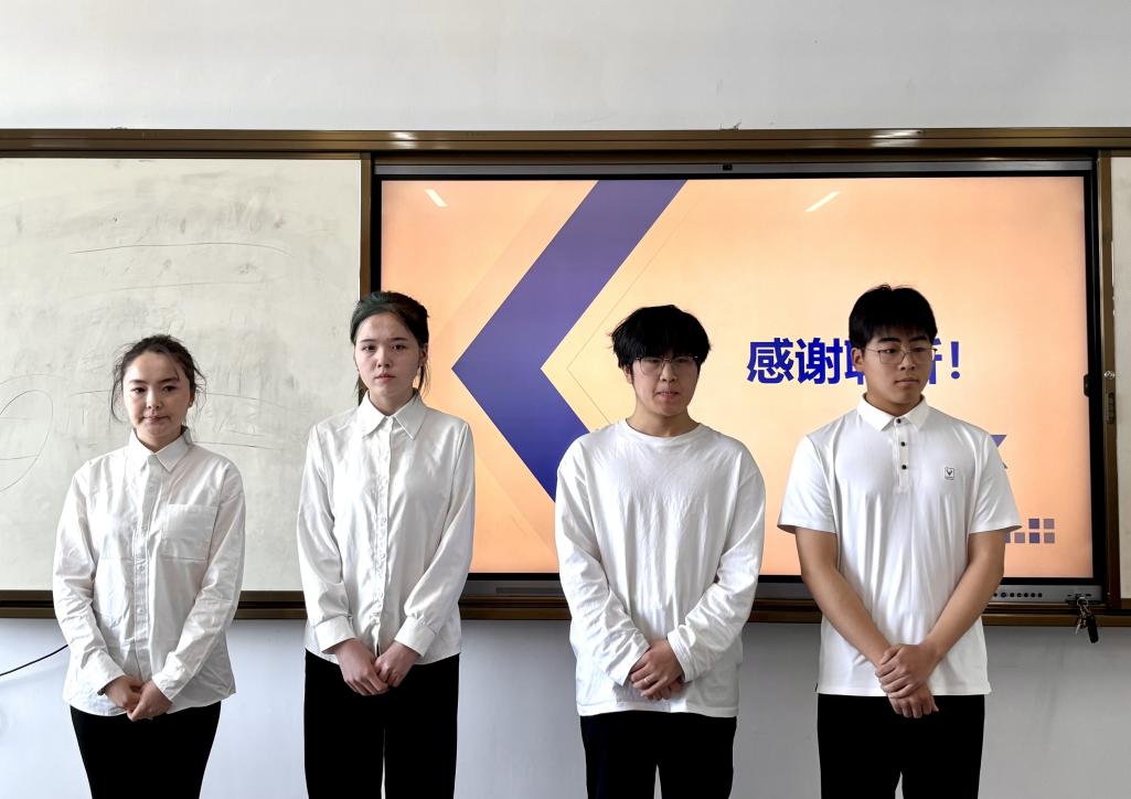 mg冰球突破(中国)官方网站