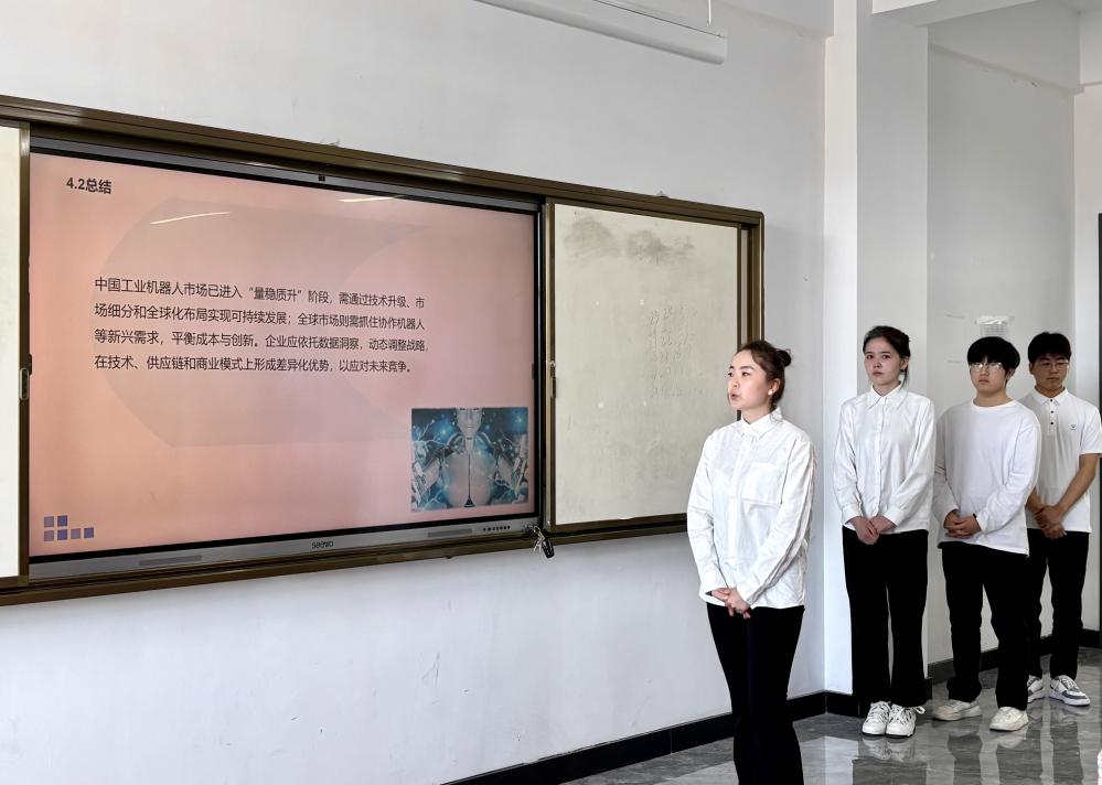 mg冰球突破(中国)官方网站