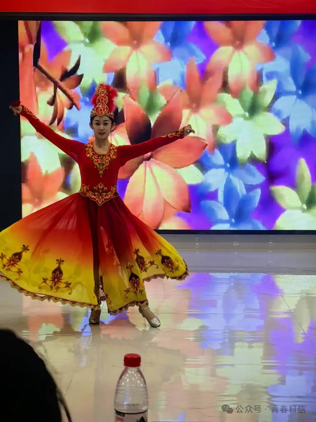 mg冰球突破(中国)官方网站