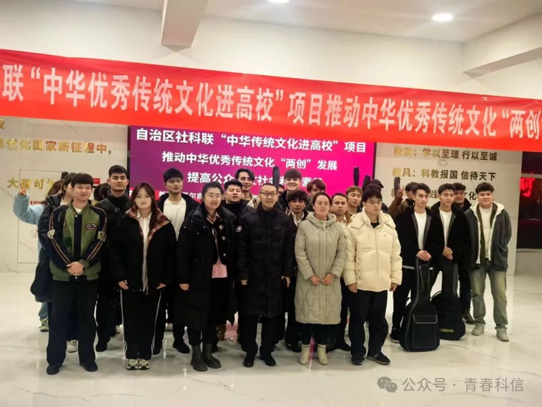 mg冰球突破(中国)官方网站