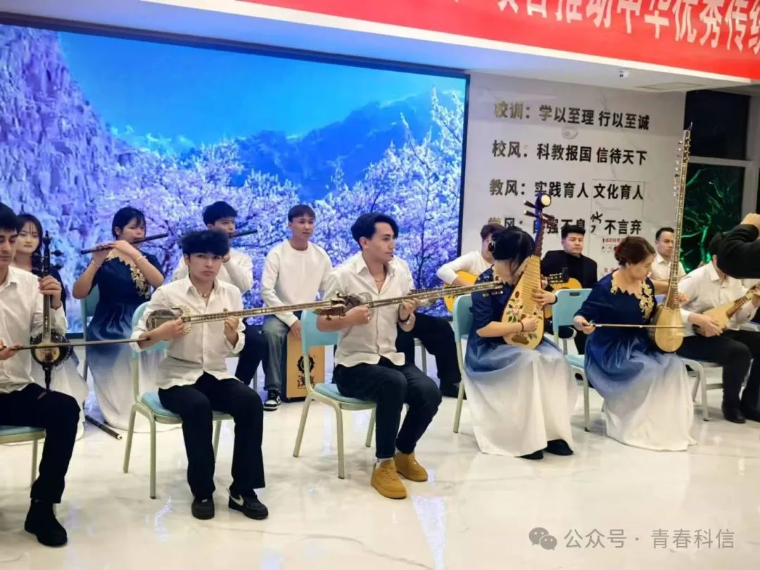 mg冰球突破(中国)官方网站