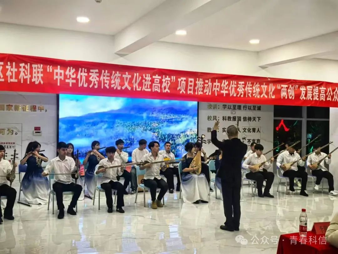 mg冰球突破(中国)官方网站