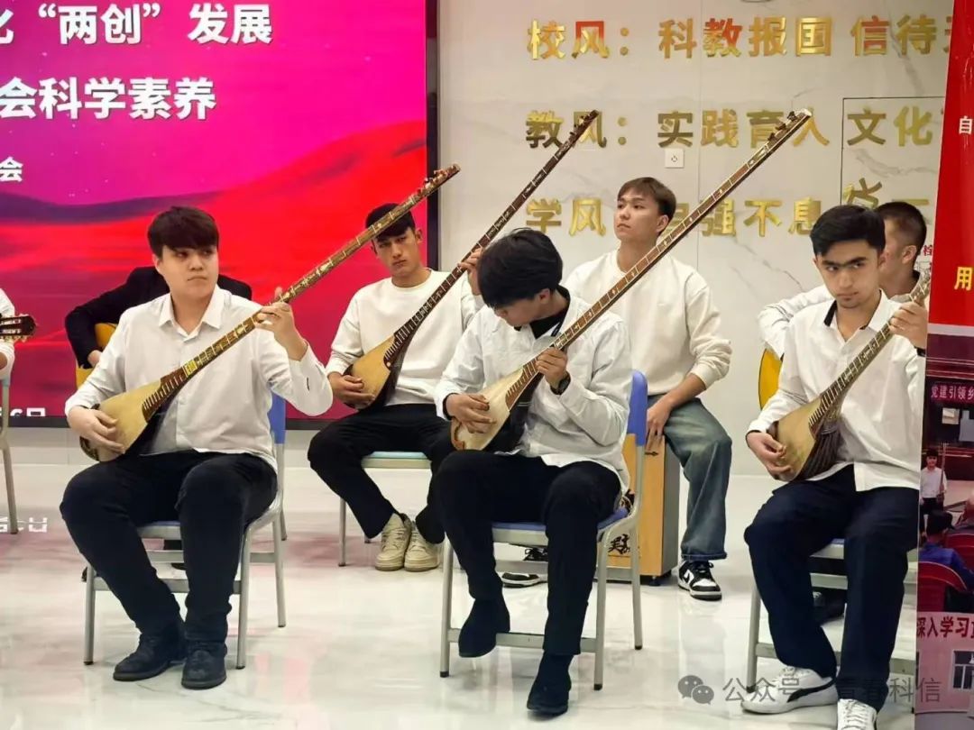 mg冰球突破(中国)官方网站