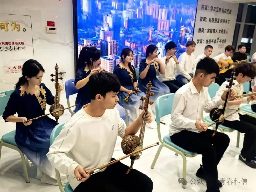 mg冰球突破(中国)官方网站