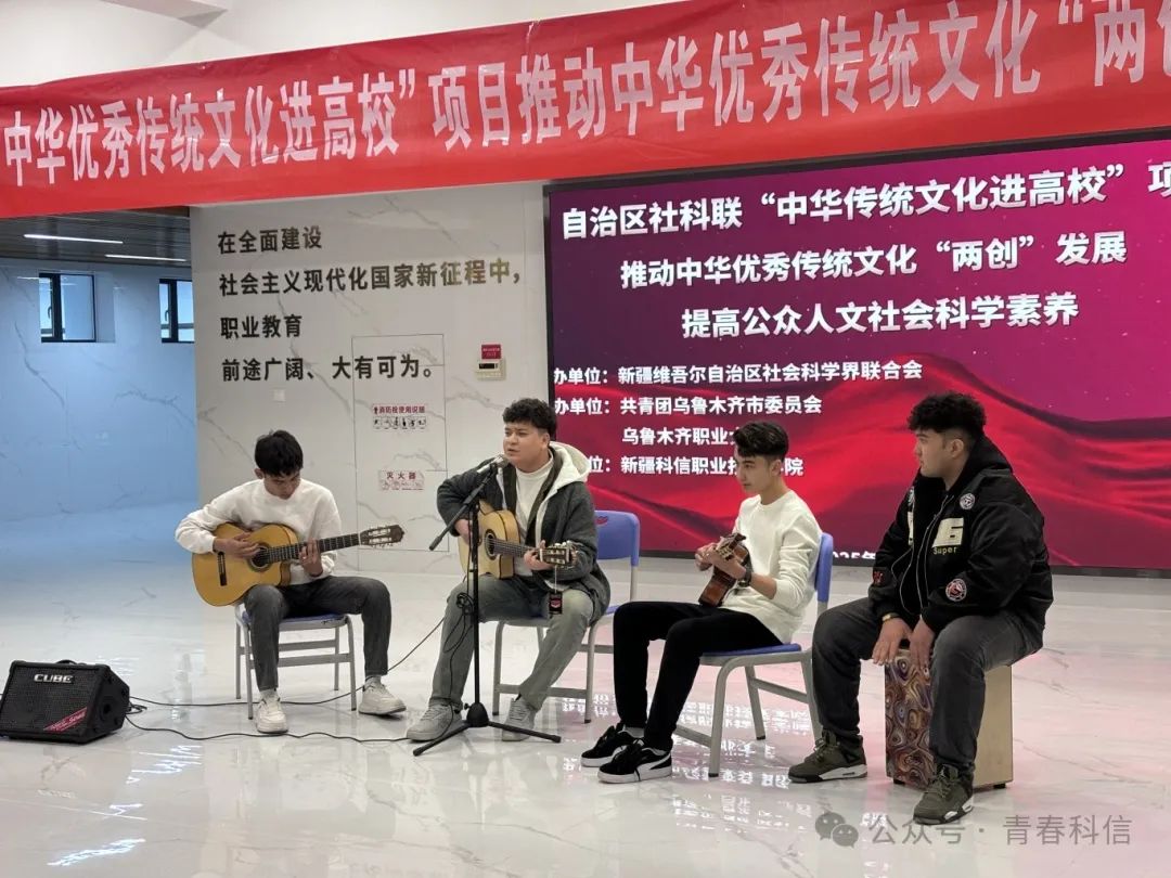 mg冰球突破(中国)官方网站