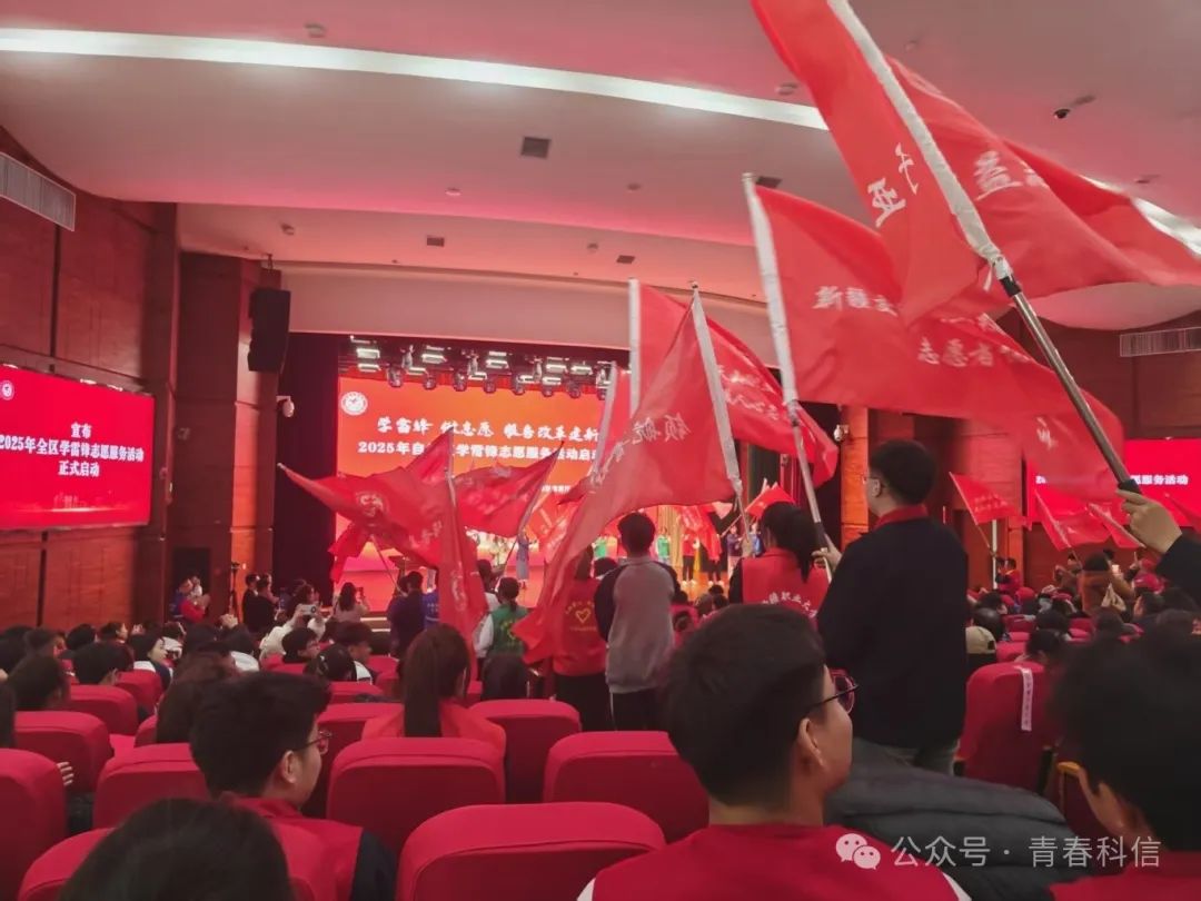 mg冰球突破(中国)官方网站