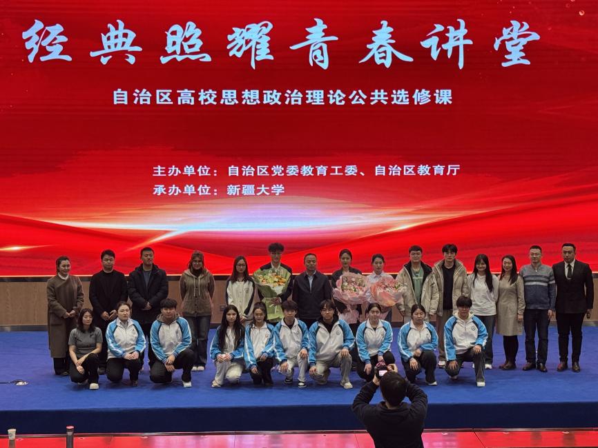 mg冰球突破(中国)官方网站