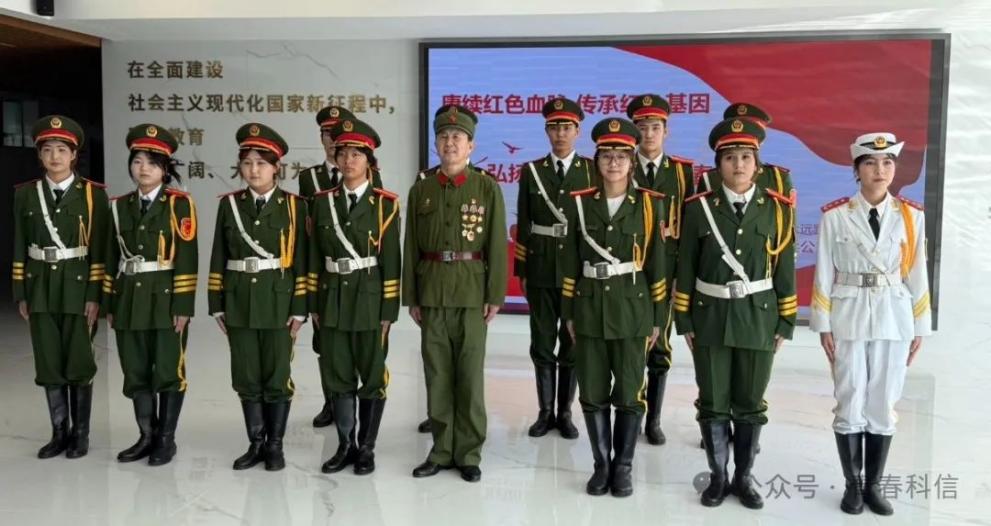 mg冰球突破(中国)官方网站