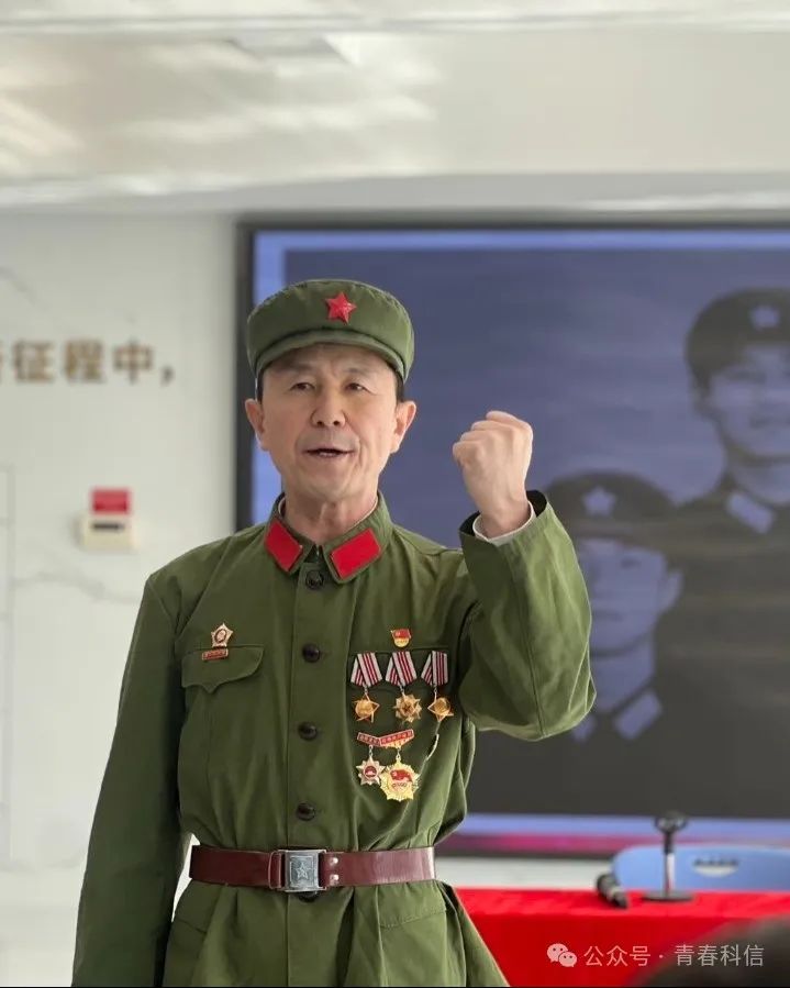 mg冰球突破(中国)官方网站