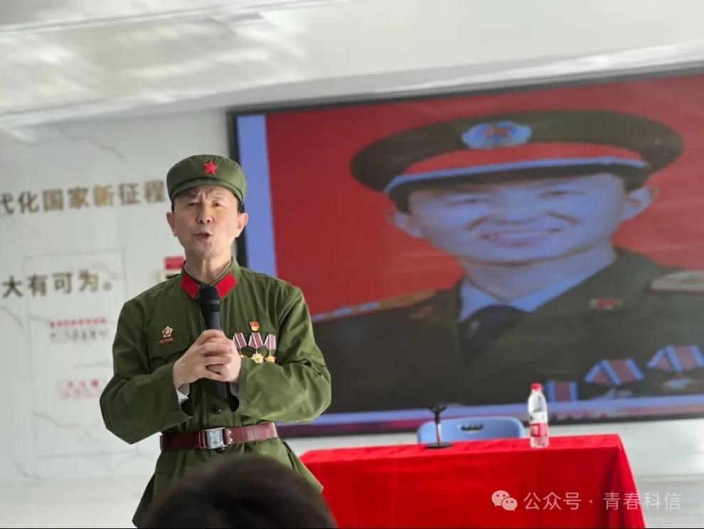 mg冰球突破(中国)官方网站