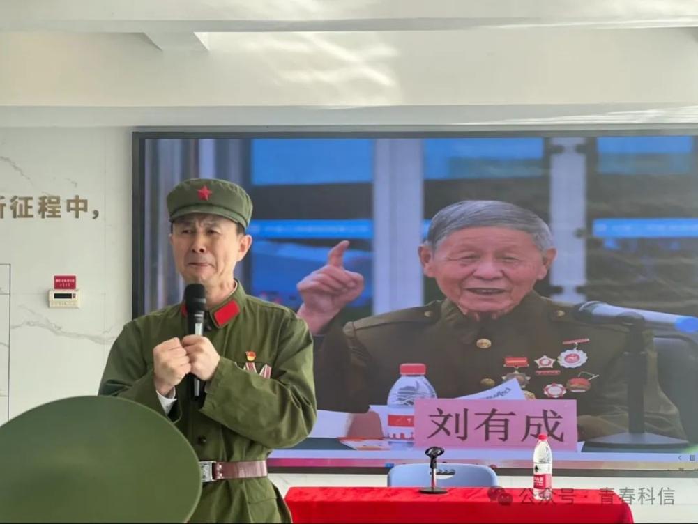 mg冰球突破(中国)官方网站