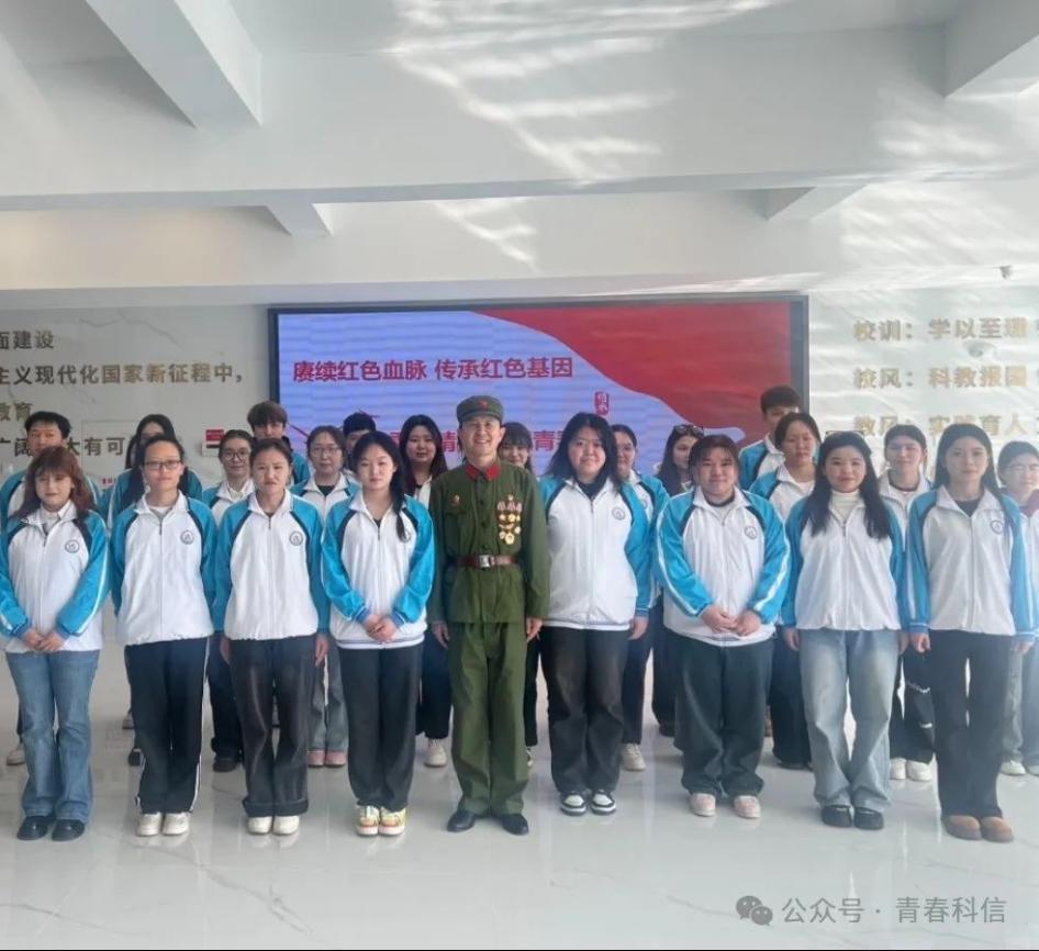 mg冰球突破(中国)官方网站