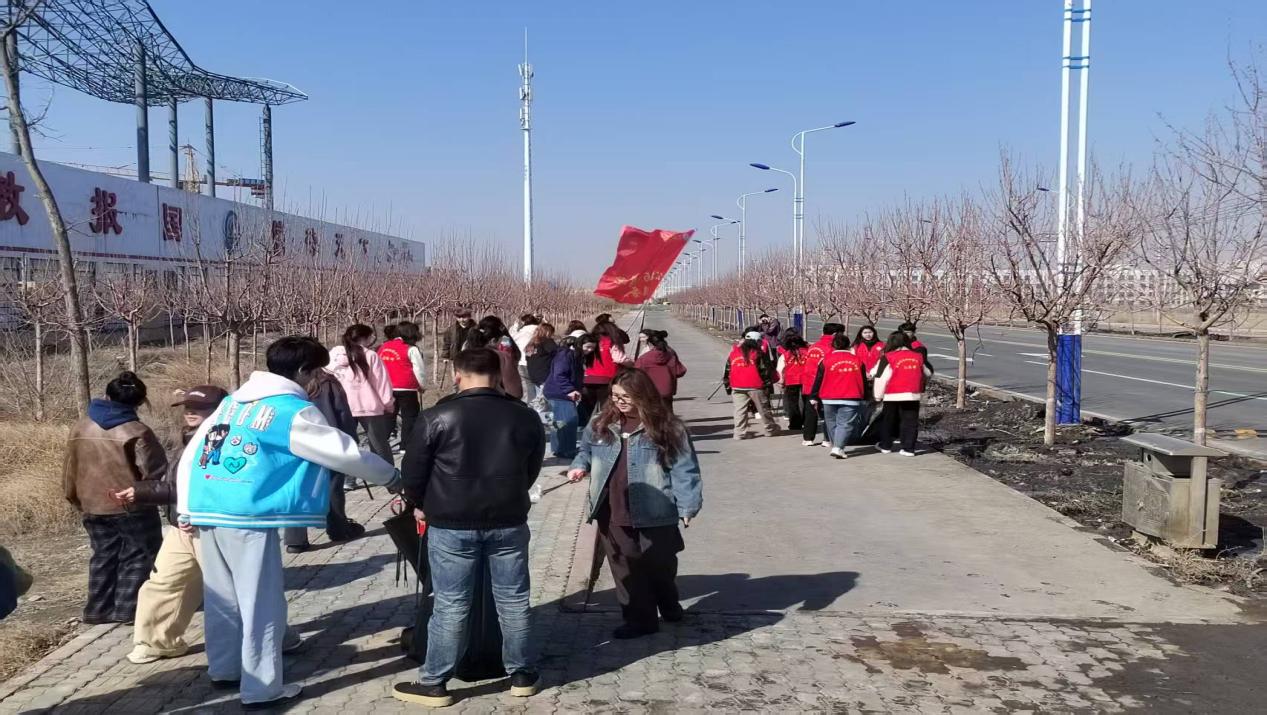 mg冰球突破(中国)官方网站