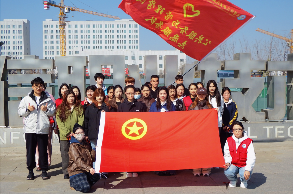 mg冰球突破(中国)官方网站