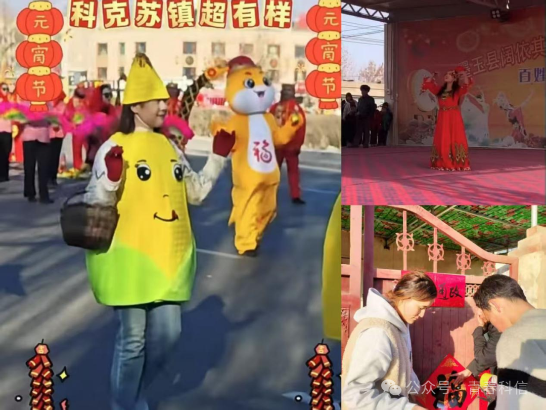 mg冰球突破(中国)官方网站