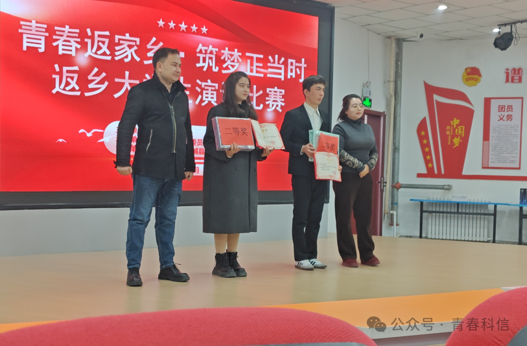 mg冰球突破(中国)官方网站