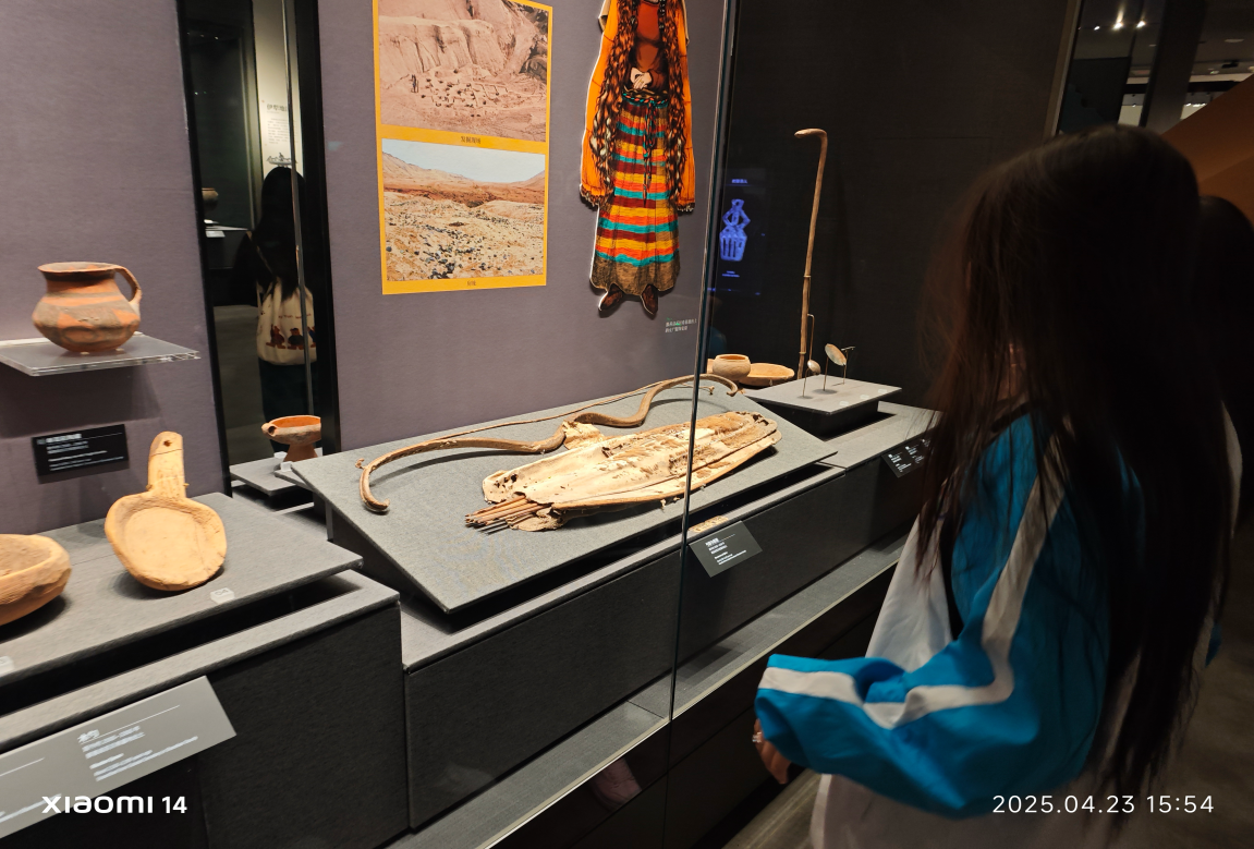 mg冰球突破(中国)官方网站