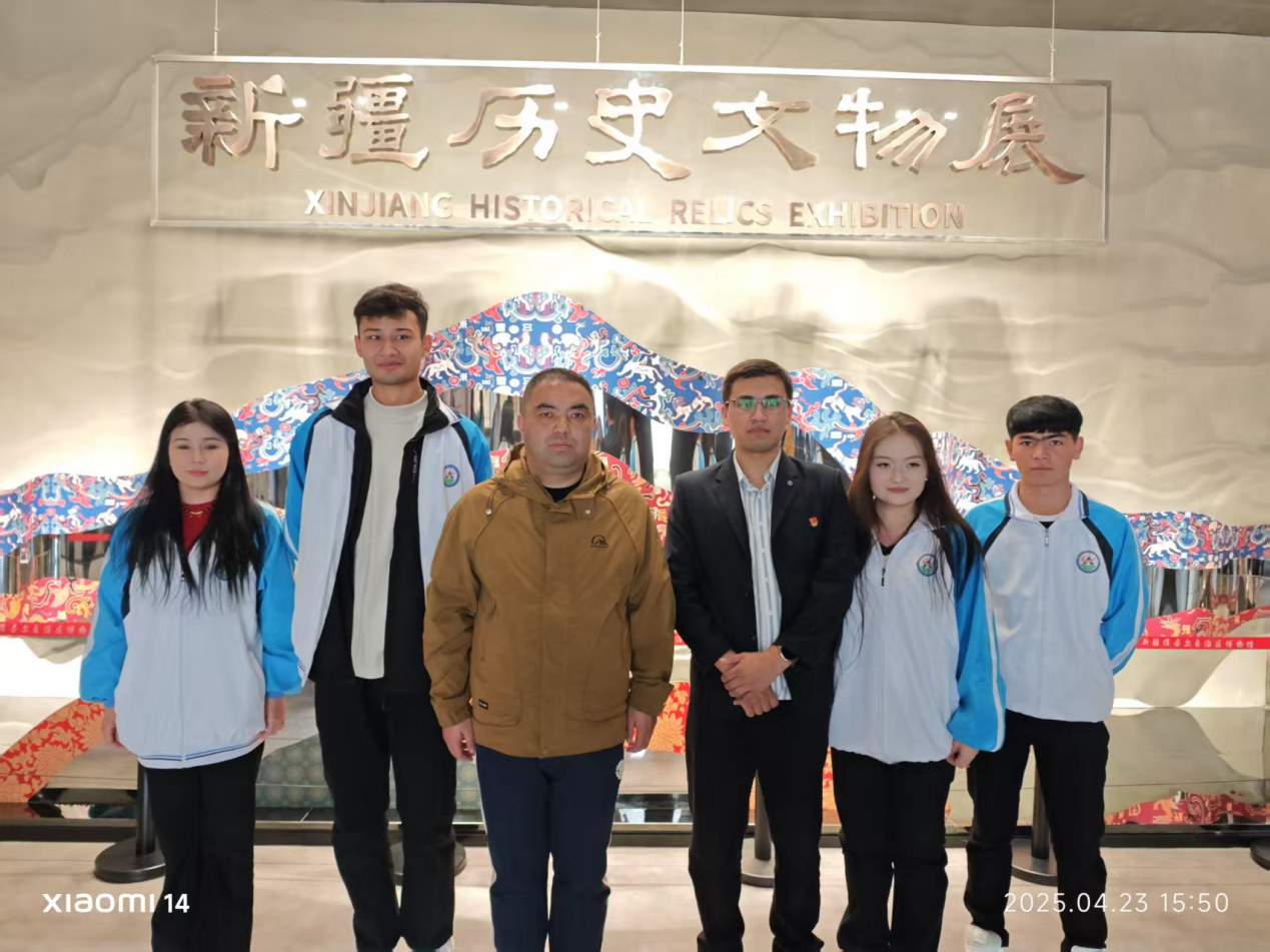 mg冰球突破(中国)官方网站