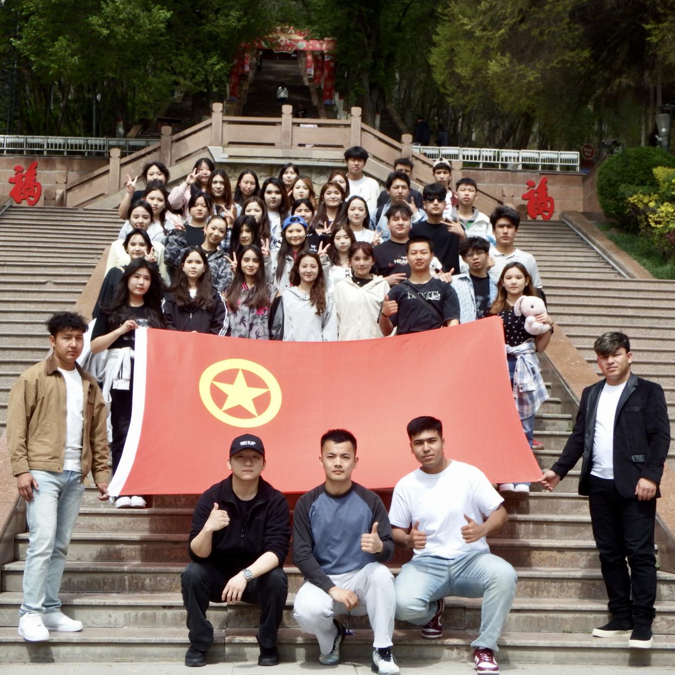 mg冰球突破(中国)官方网站