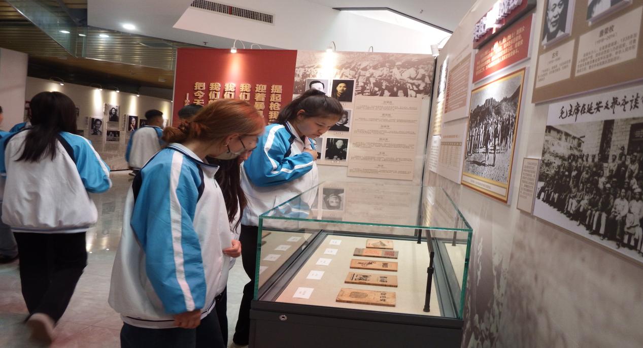 mg冰球突破(中国)官方网站