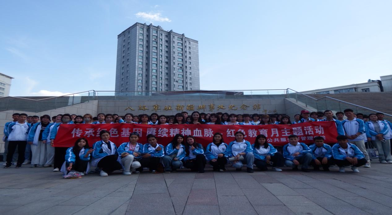 mg冰球突破(中国)官方网站