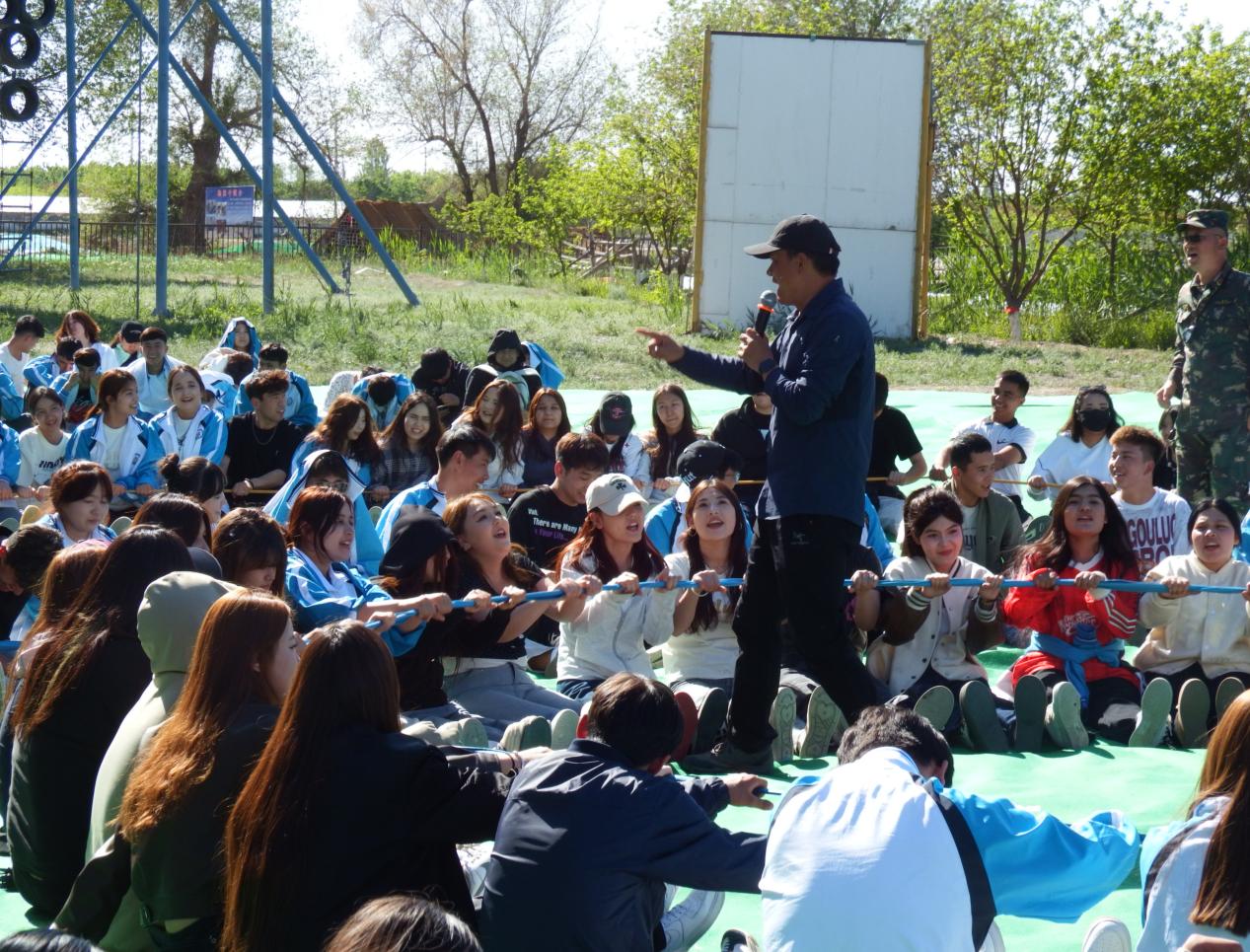 mg冰球突破(中国)官方网站