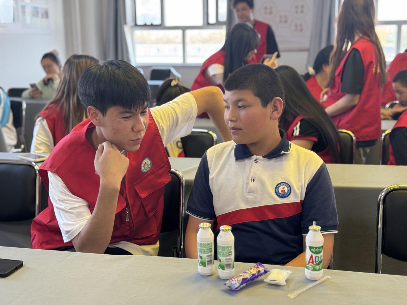 mg冰球突破(中国)官方网站