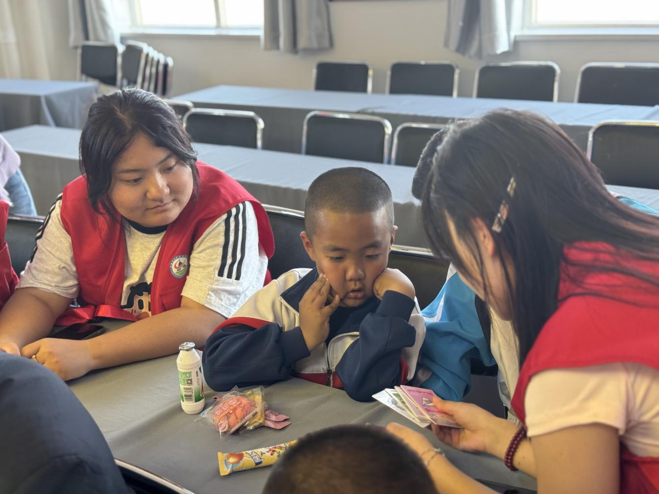 mg冰球突破(中国)官方网站