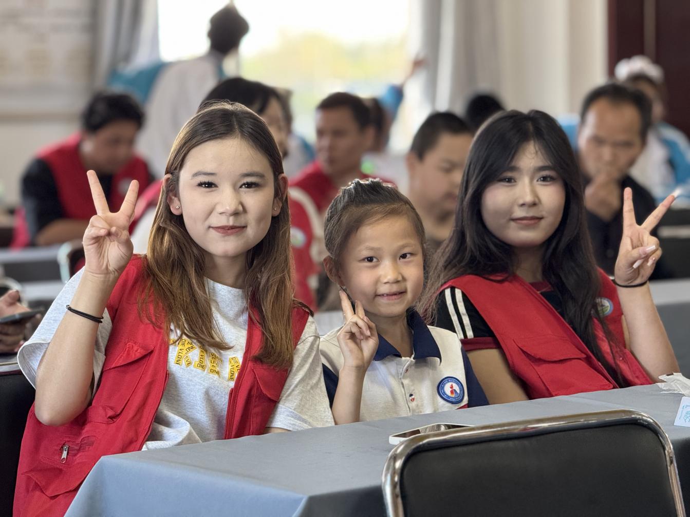 mg冰球突破(中国)官方网站