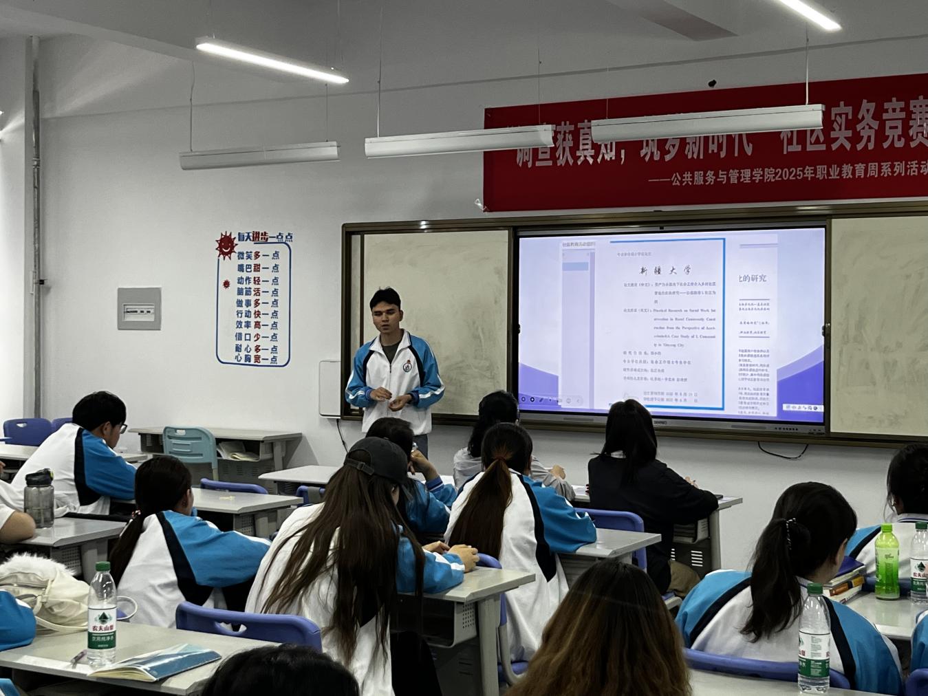 mg冰球突破(中国)官方网站