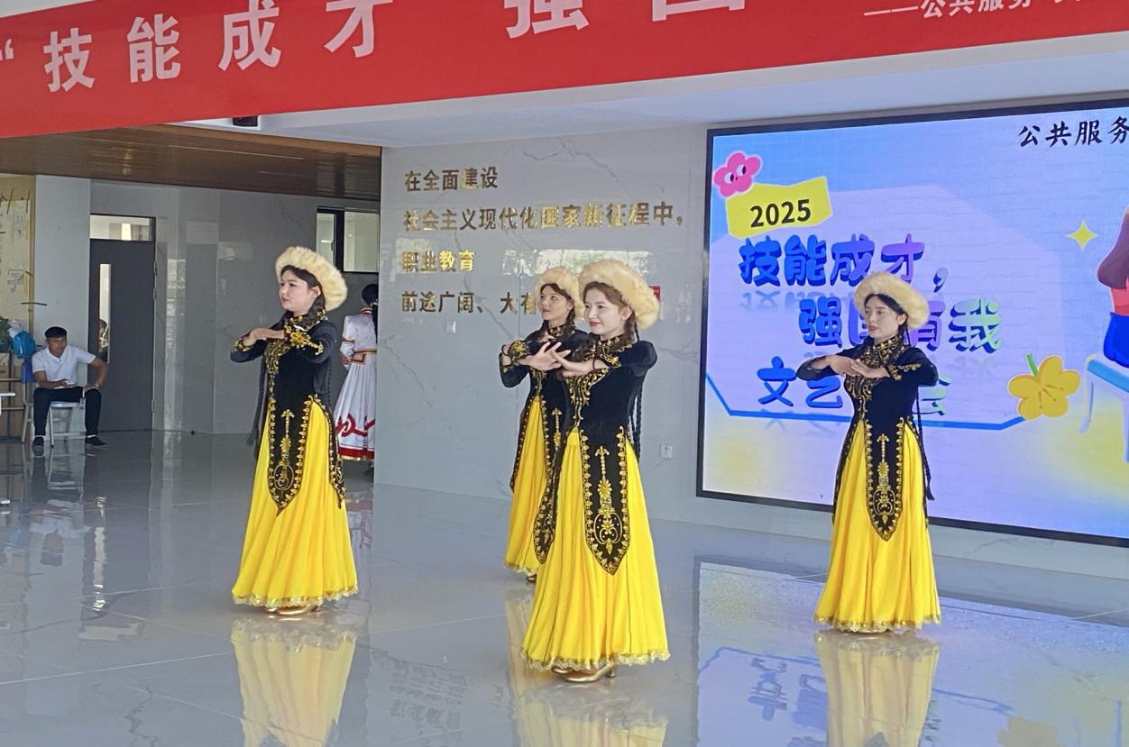 mg冰球突破(中国)官方网站