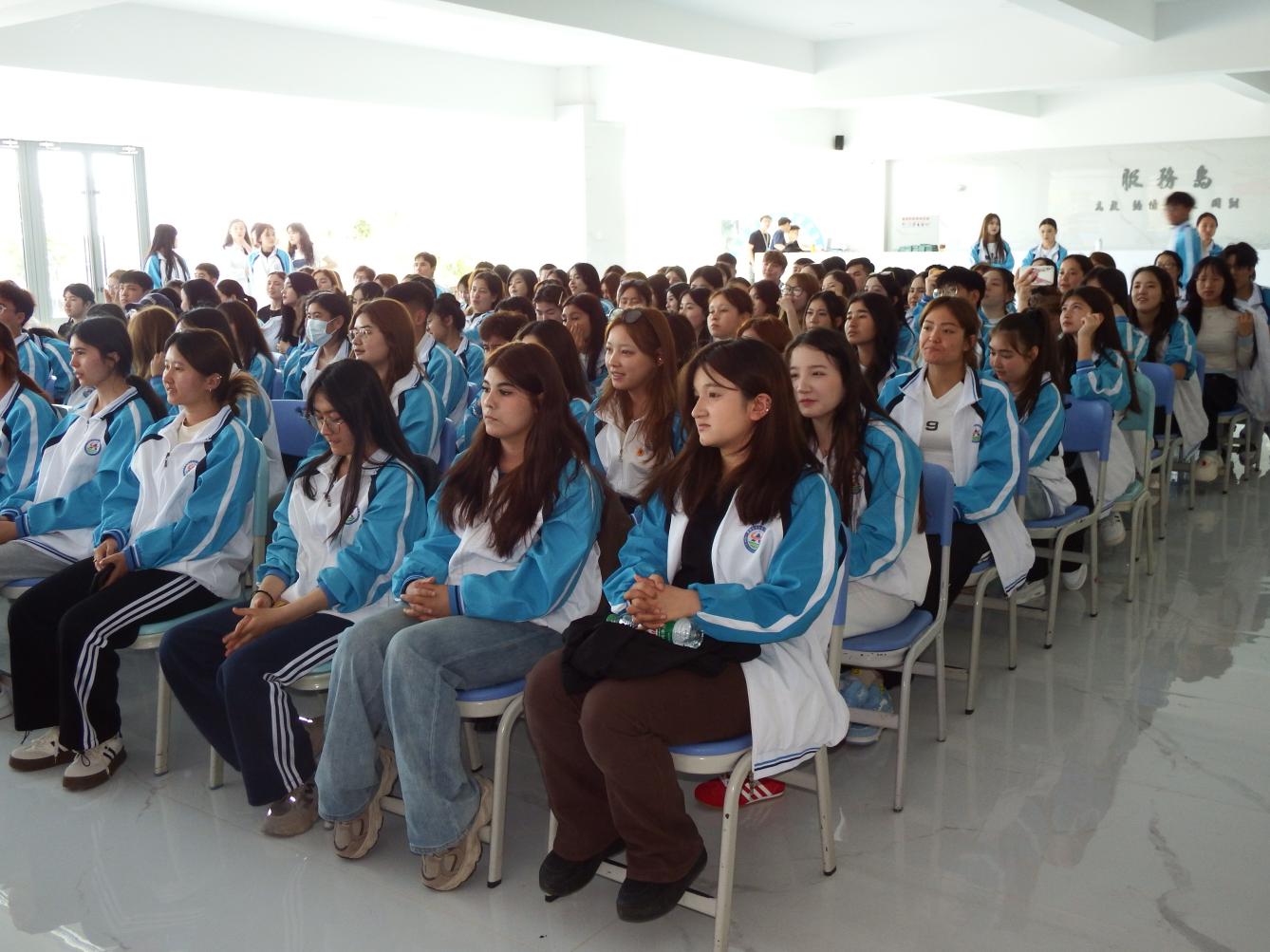 mg冰球突破(中国)官方网站