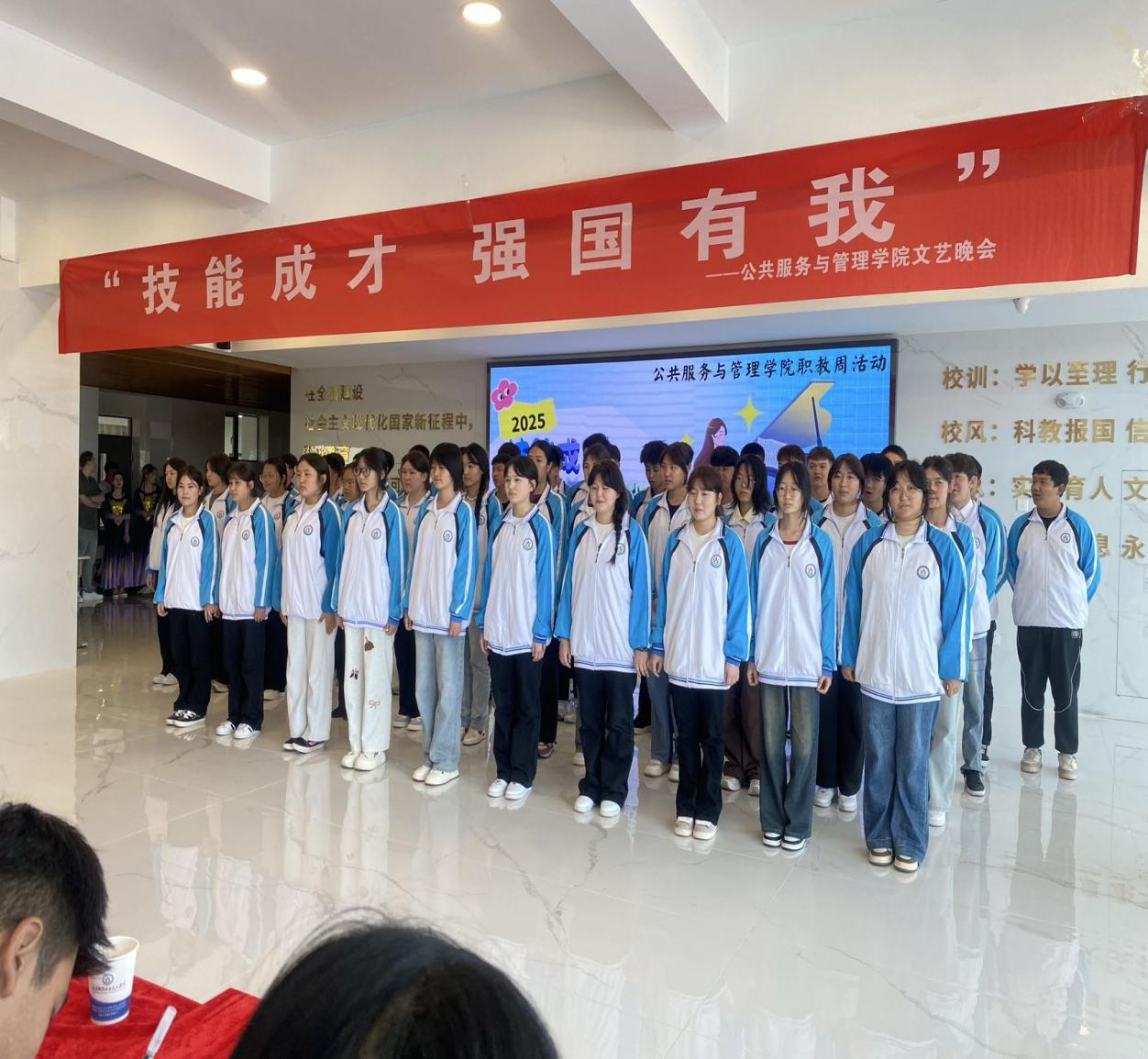 mg冰球突破(中国)官方网站