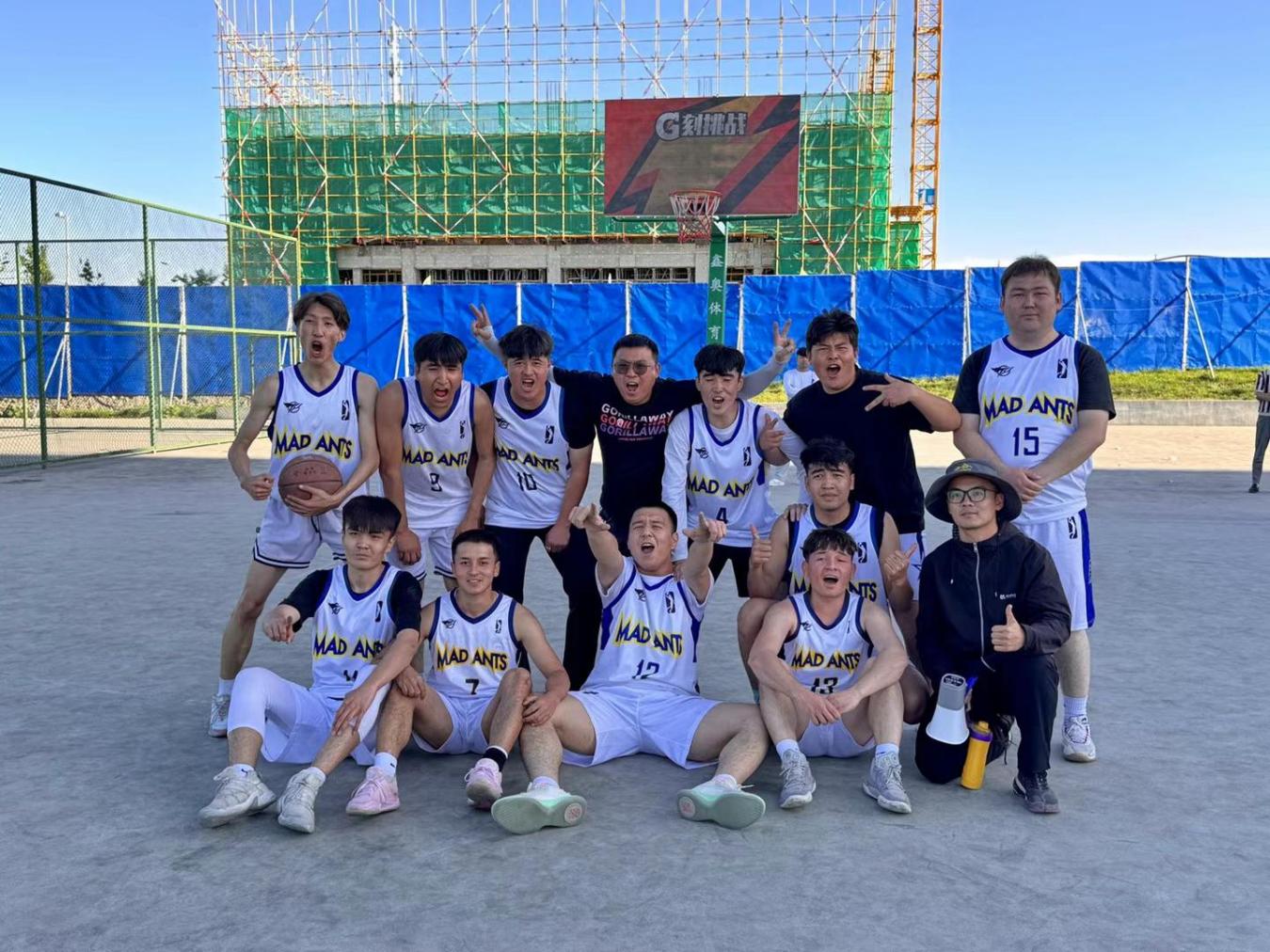 mg冰球突破(中国)官方网站