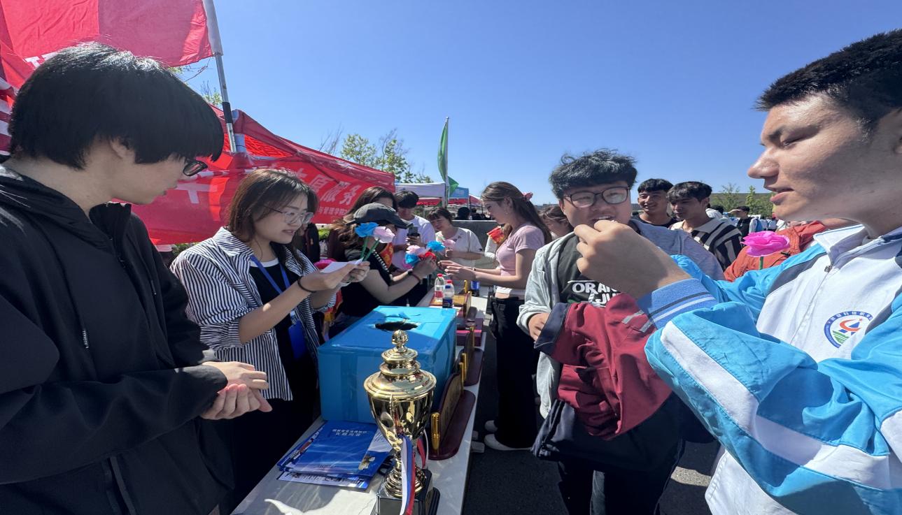 mg冰球突破(中国)官方网站