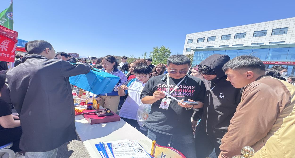 mg冰球突破(中国)官方网站