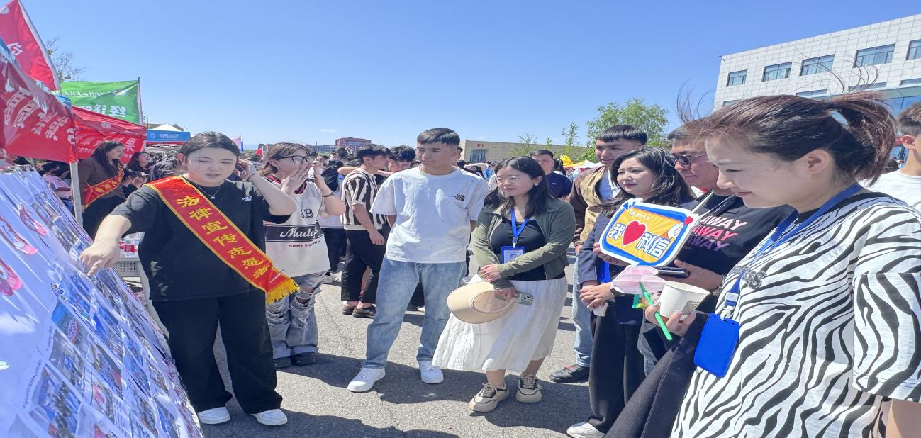 mg冰球突破(中国)官方网站