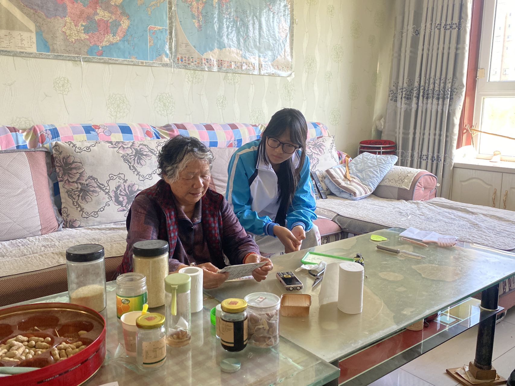 mg冰球突破(中国)官方网站