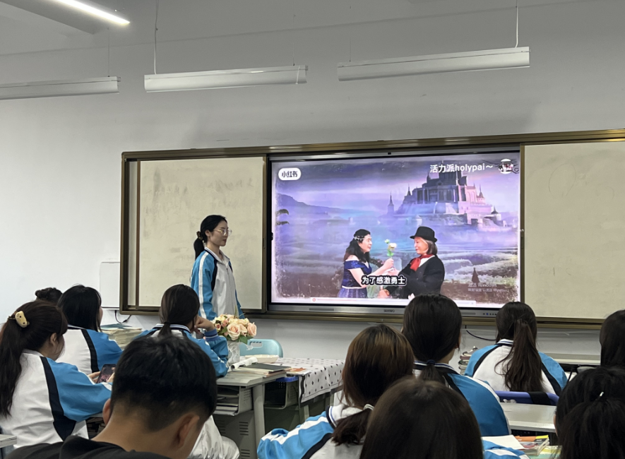 mg冰球突破(中国)官方网站