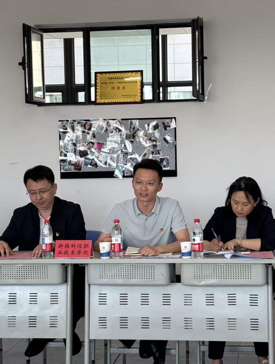 mg冰球突破(中国)官方网站