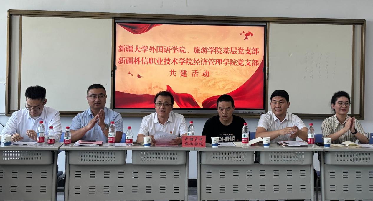 mg冰球突破(中国)官方网站