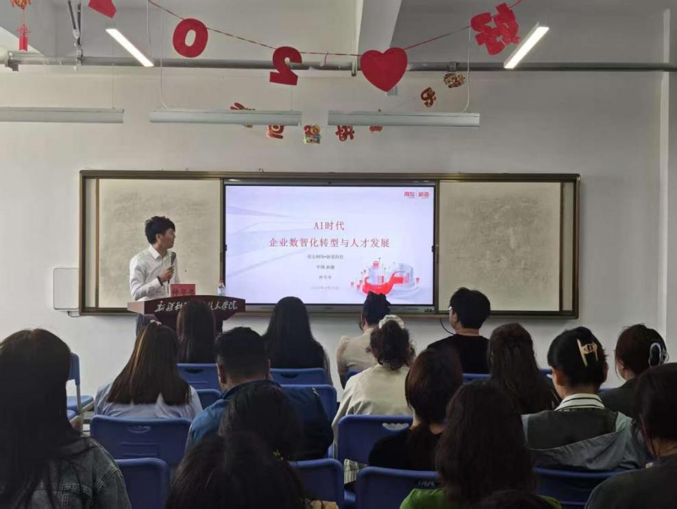 mg冰球突破(中国)官方网站