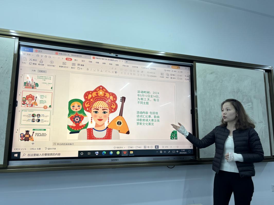 mg冰球突破(中国)官方网站