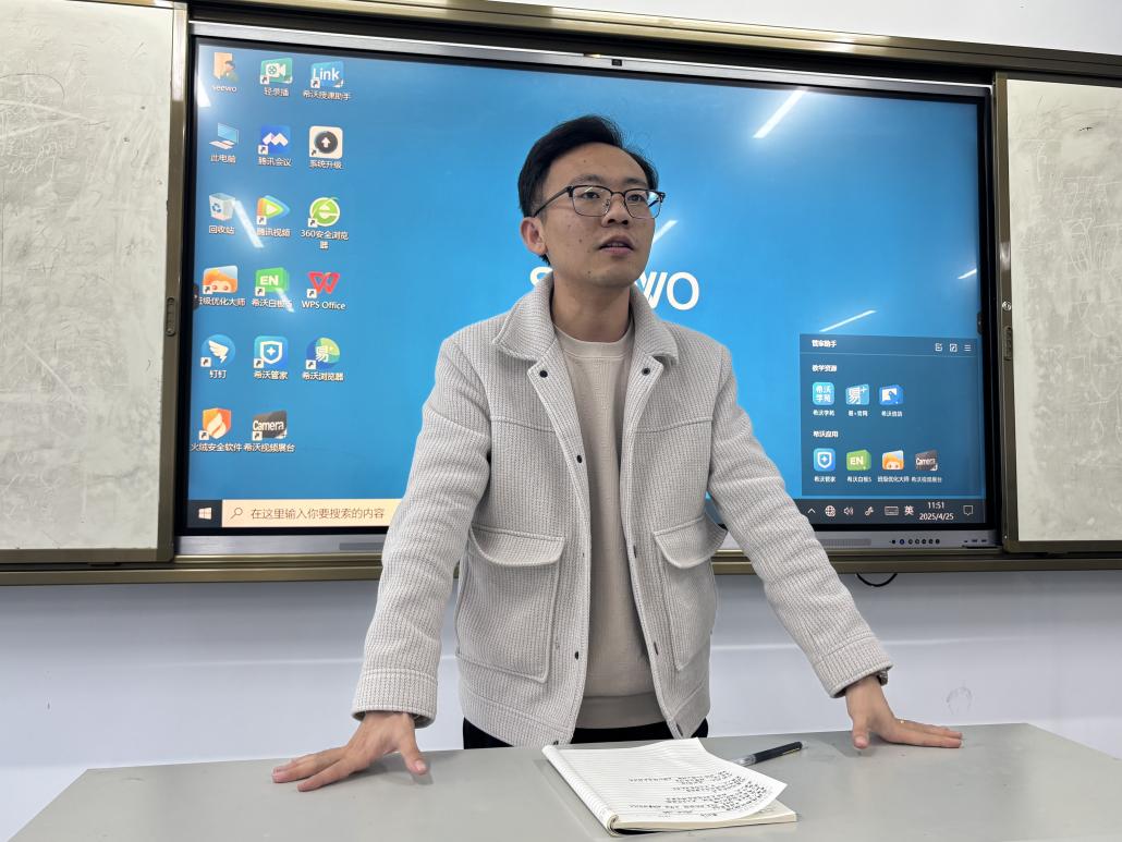 mg冰球突破(中国)官方网站