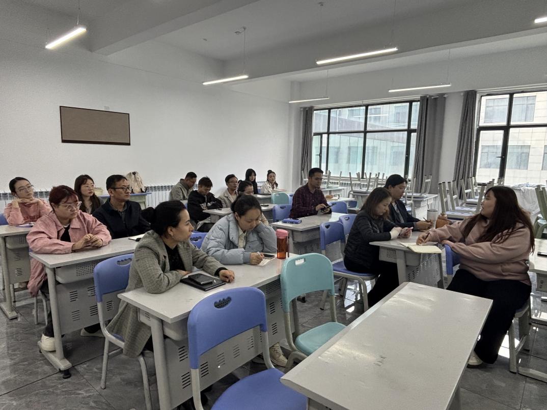 mg冰球突破(中国)官方网站